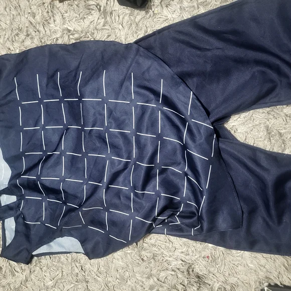 Mahito Cosplay - Medium - Picture 2 of 4